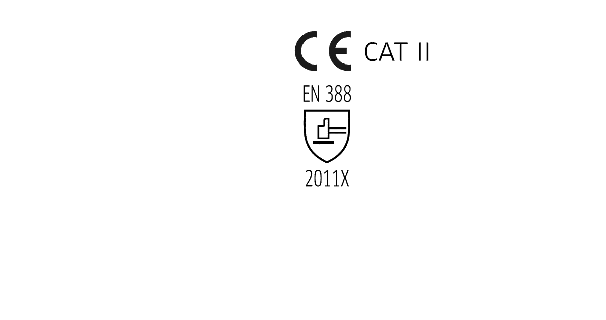 EP703431-34_Sammelgrafik-Eco-Fit